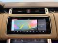 Land Rover Range Rover Sport 3.0 SDV6**Dynamic**ACC**Pano**Matrix**Luftf Silber - thumbnail 23