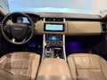 Land Rover Range Rover Sport 3.0 SDV6**Dynamic**ACC**Pano**Matrix**Luftf Silber - thumbnail 31