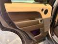 Land Rover Range Rover Sport 3.0 SDV6**Dynamic**ACC**Pano**Matrix**Luftf Silber - thumbnail 40