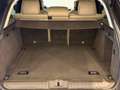 Land Rover Range Rover Sport 3.0 SDV6**Dynamic**ACC**Pano**Matrix**Luftf Silber - thumbnail 43