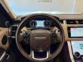 Land Rover Range Rover Sport 3.0 SDV6**Dynamic**ACC**Pano**Matrix**Luftf Silber - thumbnail 18