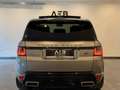 Land Rover Range Rover Sport 3.0 SDV6**Dynamic**ACC**Pano**Matrix**Luftf Silber - thumbnail 10