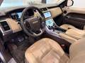 Land Rover Range Rover Sport 3.0 SDV6**Dynamic**ACC**Pano**Matrix**Luftf Silber - thumbnail 17