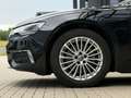 Audi A6 Avant Design 45 TDI 3.0 V6 Quattro, AHK, Pano, Nav Schwarz - thumbnail 10