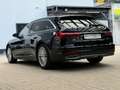 Audi A6 Avant Design 45 TDI 3.0 V6 Quattro, AHK, Pano, Nav Schwarz - thumbnail 4