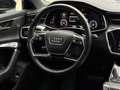 Audi A6 Avant Design 45 TDI 3.0 V6 Quattro, AHK, Pano, Nav Schwarz - thumbnail 20