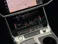Audi A6 Avant Design 45 TDI 3.0 V6 Quattro, AHK, Pano, Nav Schwarz - thumbnail 26