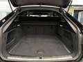 Audi A6 Avant Design 45 TDI 3.0 V6 Quattro, AHK, Pano, Nav Schwarz - thumbnail 14