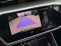 Audi A6 Avant Design 45 TDI 3.0 V6 Quattro, AHK, Pano, Nav Schwarz - thumbnail 27