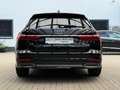 Audi A6 Avant Design 45 TDI 3.0 V6 Quattro, AHK, Pano, Nav Schwarz - thumbnail 8