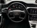 Audi A6 Avant Design 45 TDI 3.0 V6 Quattro, AHK, Pano, Nav Schwarz - thumbnail 21