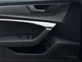 Audi A6 Avant Design 45 TDI 3.0 V6 Quattro, AHK, Pano, Nav Schwarz - thumbnail 46