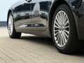 Audi A6 Avant Design 45 TDI 3.0 V6 Quattro, AHK, Pano, Nav Schwarz - thumbnail 9