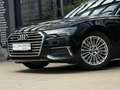 Audi A6 Avant Design 45 TDI 3.0 V6 Quattro, AHK, Pano, Nav Schwarz - thumbnail 2