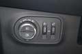 Opel Corsa 1.4 Online Edition - Cruise control - Airco - Groo Bleu - thumbnail 22