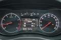 Opel Corsa 1.4 Online Edition - Cruise control - Airco - Groo Bleu - thumbnail 16