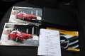 Opel Corsa 1.4 Online Edition - Cruise control - Airco - Groo Bleu - thumbnail 24
