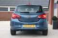 Opel Corsa 1.4 Online Edition - Cruise control - Airco - Groo Bleu - thumbnail 5