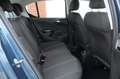 Opel Corsa 1.4 Online Edition - Cruise control - Airco - Groo Bleu - thumbnail 12