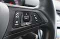 Opel Corsa 1.4 Online Edition - Cruise control - Airco - Groo Bleu - thumbnail 20
