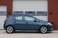 Opel Corsa 1.4 Online Edition - Cruise control - Airco - Groo Bleu - thumbnail 6