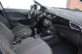 Opel Corsa 1.4 Online Edition - Cruise control - Airco - Groo Bleu - thumbnail 10