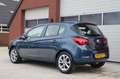 Opel Corsa 1.4 Online Edition - Cruise control - Airco - Groo Bleu - thumbnail 3