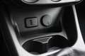 Opel Corsa 1.4 Online Edition - Cruise control - Airco - Groo Bleu - thumbnail 19