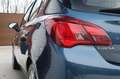 Opel Corsa 1.4 Online Edition - Cruise control - Airco - Groo Bleu - thumbnail 28