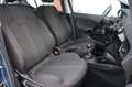 Opel Corsa 1.4 Online Edition - Cruise control - Airco - Groo Bleu - thumbnail 11