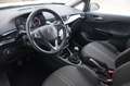 Opel Corsa 1.4 Online Edition - Cruise control - Airco - Groo Bleu - thumbnail 9