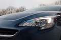 Opel Corsa 1.4 Online Edition - Cruise control - Airco - Groo Bleu - thumbnail 27