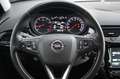 Opel Corsa 1.4 Online Edition - Cruise control - Airco - Groo Bleu - thumbnail 15
