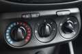 Opel Corsa 1.4 Online Edition - Cruise control - Airco - Groo Bleu - thumbnail 18