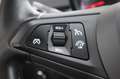 Opel Corsa 1.4 Online Edition - Cruise control - Airco - Groo Bleu - thumbnail 21