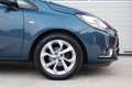 Opel Corsa 1.4 Online Edition - Cruise control - Airco - Groo Bleu - thumbnail 26