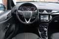 Opel Corsa 1.4 Online Edition - Cruise control - Airco - Groo Bleu - thumbnail 14