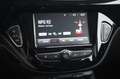 Opel Corsa 1.4 Online Edition - Cruise control - Airco - Groo Bleu - thumbnail 17