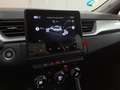Renault Captur TCe GPF Micro Híbrido Techno 103kW - thumbnail 17