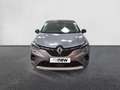 Renault Captur TCe GPF Micro Híbrido Techno 103kW - thumbnail 3