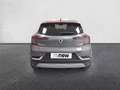 Renault Captur TCe GPF Micro Híbrido Techno 103kW - thumbnail 6