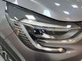 Renault Captur TCe GPF Micro Híbrido Techno 103kW - thumbnail 8