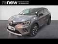 Renault Captur TCe GPF Micro Híbrido Techno 103kW - thumbnail 1