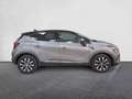 Renault Captur TCe GPF Micro Híbrido Techno 103kW - thumbnail 5