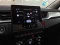 Renault Captur TCe GPF Micro Híbrido Techno 103kW - thumbnail 15