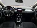 Renault Captur TCe GPF Micro Híbrido Techno 103kW - thumbnail 12