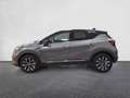 Renault Captur TCe GPF Micro Híbrido Techno 103kW - thumbnail 4