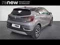 Renault Captur TCe GPF Micro Híbrido Techno 103kW - thumbnail 2