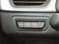 Renault Captur TCe GPF Micro Híbrido Techno 103kW - thumbnail 20
