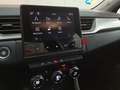 Renault Captur TCe GPF Micro Híbrido Techno 103kW - thumbnail 14
